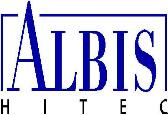 albis-leasing.de