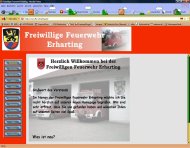 ffw-erharting.de