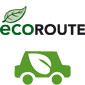 ecoroute