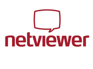 netviewer