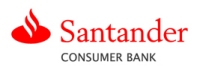 Santander Consumer Bank